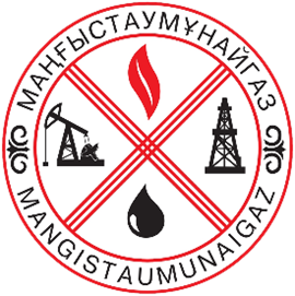Мангистаумунайгаз