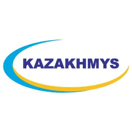 Kazakhmys