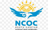 NCOC